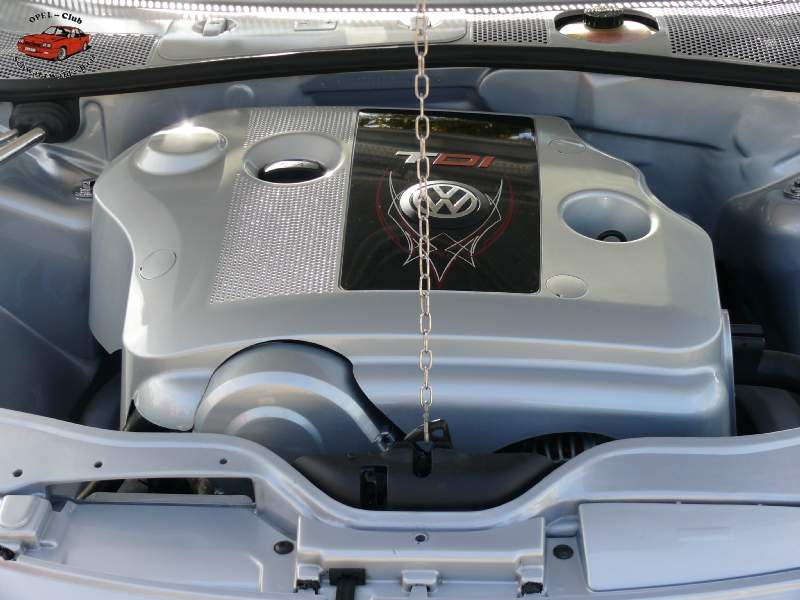 MOT-OT2000-K 101.jpg
